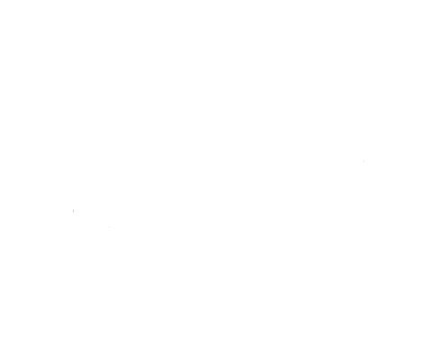Nouvelle Aquitaine
